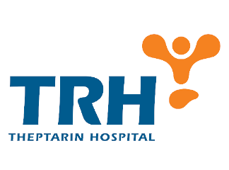 trh_logo